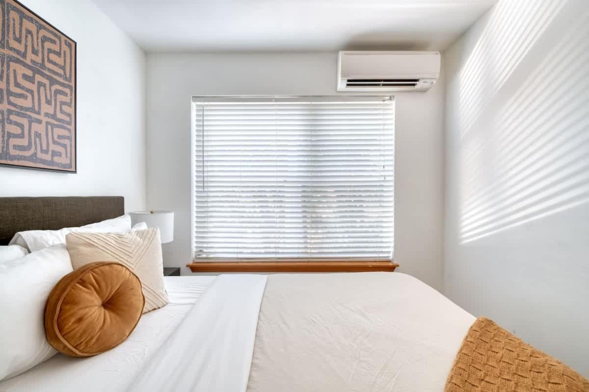 Stay Portland - Alberta Arts Luxury, Sleeps 6, Walk Score 99 Ngoại thất bức ảnh