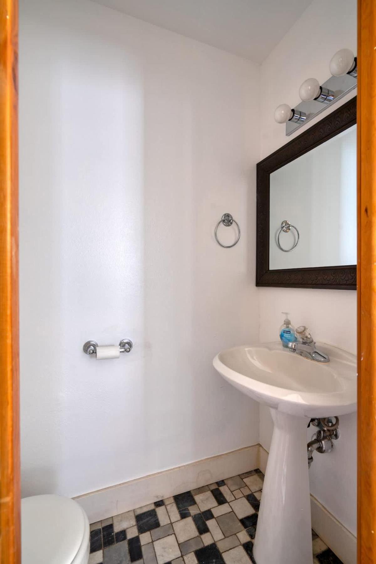 Stay Portland - Alberta Arts Luxury, Sleeps 6, Walk Score 99 Ngoại thất bức ảnh